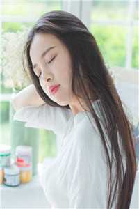 清冷权贵缠上他人妇，夜夜不停吻苏瞻薛柠小说