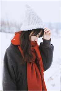 血染白袍那夜，仙盟跪着求饶大结局