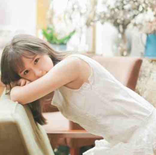 月见晚香玉新上热文