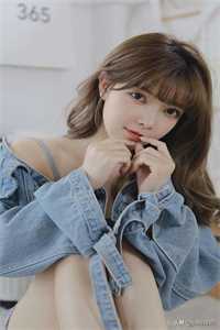 周五的约定，是我戒不掉的习惯蒋雨许靳云后续+全文