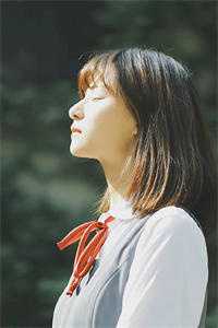 阴狠男主？我要拿捏他完结版