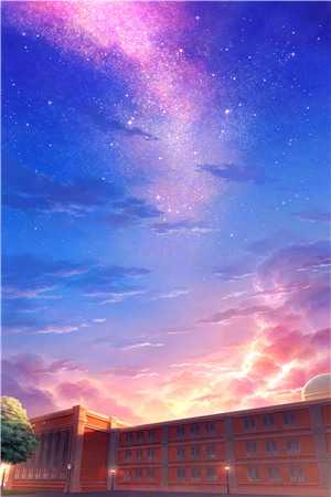 少妇的致命引诱，乖，爬过来！全文章节