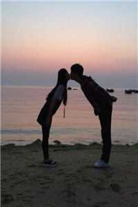 我是全家的替罪羊小说畅读