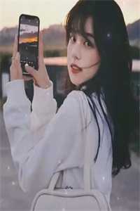 假千金回村成锦鲤，侯府哭到捶大腿章节