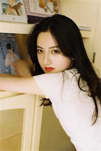 公司聚餐多点一个菜，销冠50万奖金被取消最后结局