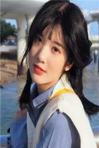 我摘星辰缀她衣好看的小说推荐完结