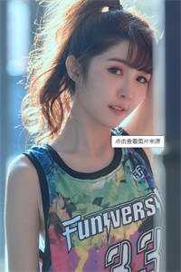 支教女老师违反校规出校门后，悔疯了短篇小说阅读