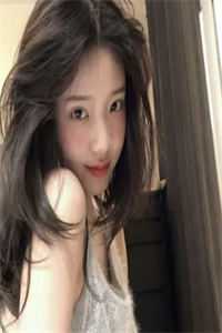 百合染血，祭十年情深全集