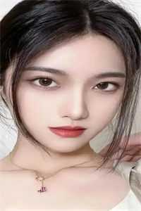 灯花对面不相识结局+后续
