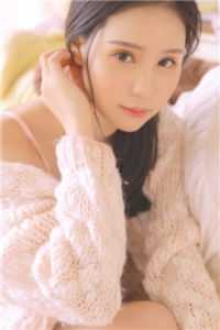 别后青山万里孤全文