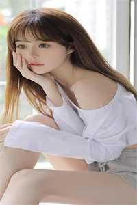 武将兵种系统，开局一万陷阵营全文免费阅读