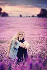 南风过楹碎花影畅读