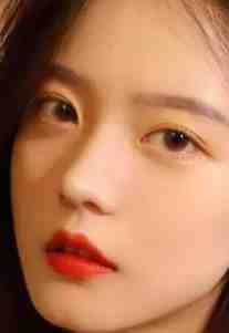 每日一签！我在冷宫苟成天花板优质全文阅读