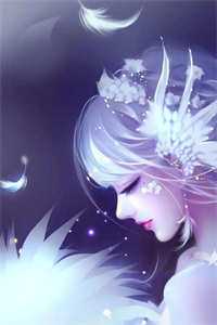 跨年夜，未婚妻百万逼婚贫困生后续+无弹窗