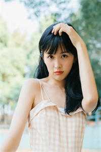 天生猎手！他能看见野兽致命弱点完结