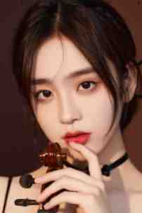 宫门花落君方悔目录