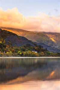 公司聚餐多点一个菜，销冠50万奖金被取消全本小说推荐