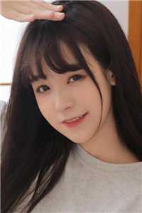 碎月不照两人心无删减+无广告