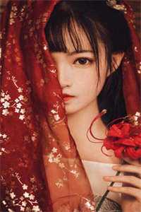 龙床上的花魁全章节阅读