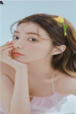 下凡后，我被女总宠翻了好看的小说推荐完结