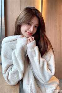 回首爱消散完结+番外