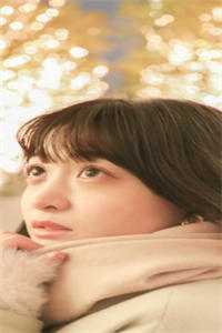 虐我姐，你的命我收了无弹窗