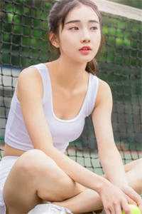 七零：带灵泉随军专治不服和不孕爆款宝藏