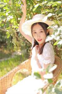 你是我的未完成已完结