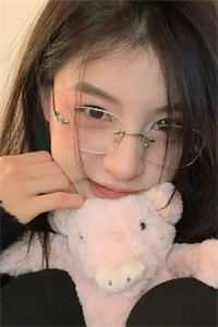 棠花辞晚风新上热文