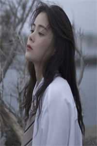 将你从前予我心，付与她人可抖音热门