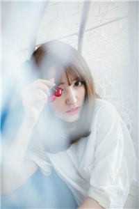 云栖暮色未晓时热门推荐