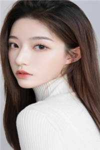 棠花辞晚风无删减