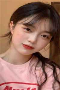 池鱼离渊精彩