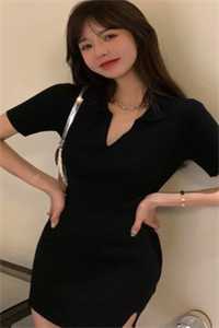 一张假证骗我六年，我不做护工后杀疯了小说