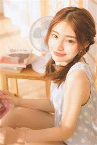 大婚当日九皇子要我给侍女磕头，太子一怒抢亲全集