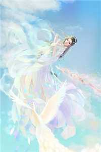 重生九零：手撕渣男养崽仇完整