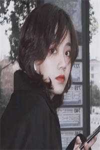 成为王府侍妾后，她一心生崽养娃连载