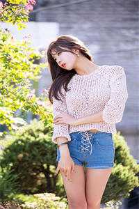 深情散作旧云烟高质量好文