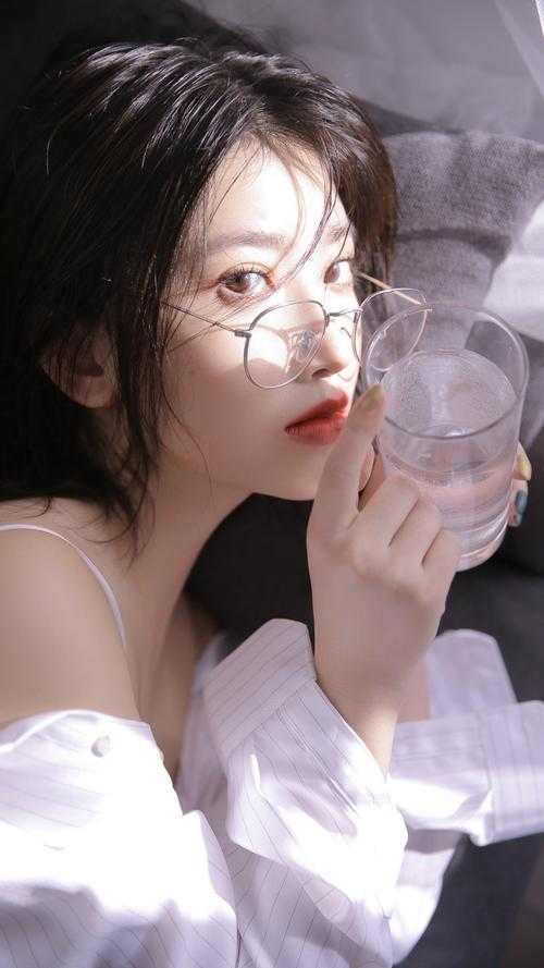 晚风惊扰旧梦无弹窗