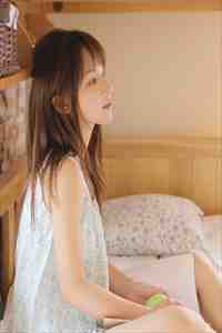 女友将我骗到黑工厂，却没想到厂长是我亲姐完结+番外