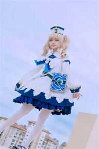 军婚闪离：前夫为寡嫂弃我，五年后归来，我已带娃另嫁新上热文