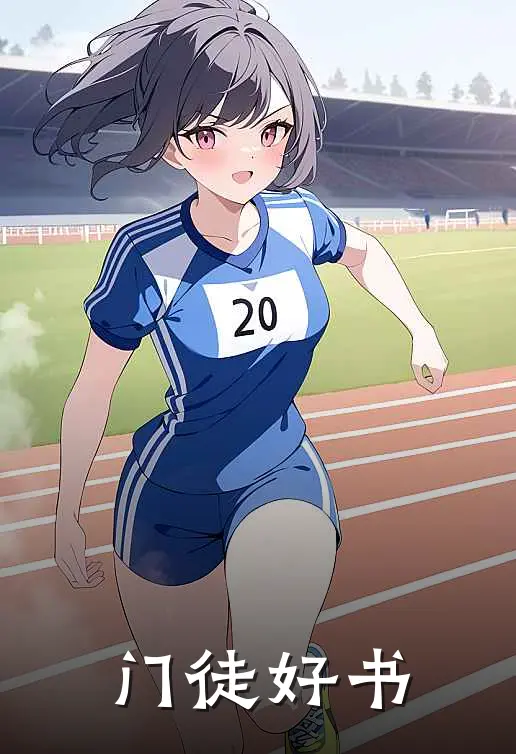 门徒好书