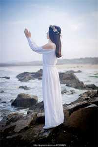 爱已远航再无归期无删减