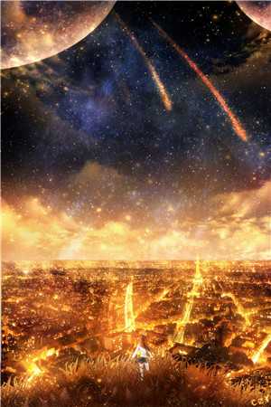 南风渡雪，终别殇小说全文免费阅读