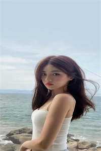 坠崖丈夫祭天，俏寡妇成了大女主后续+结局