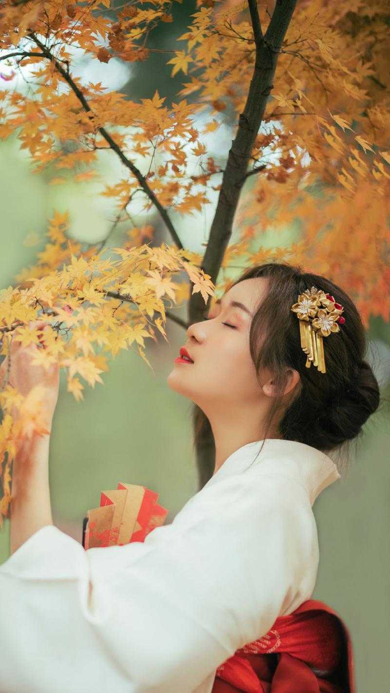 武将兵种系统，开局一万陷阵营完整