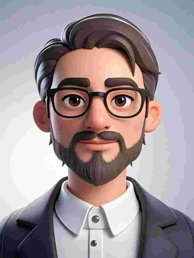 百合染血，祭十年情深司野顾贺书