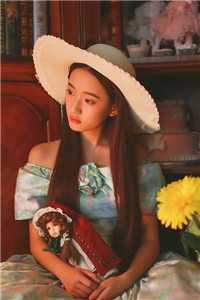 旧梦碎，新途生完结