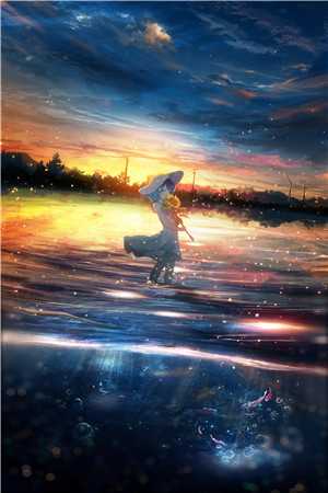 新婚夜世子睡错人，我转头嫁给探花郎全本小说推荐