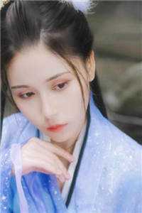 被杀鸡儆猴后，我妈悔不当初小说大结局